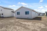302 Aspen St - Photo 21