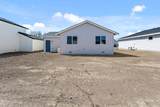 302 Aspen St - Photo 22