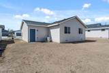 302 Aspen St - Photo 23