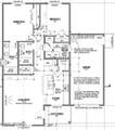 302 Aspen St - Photo 25