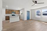 302 Aspen St - Photo 7