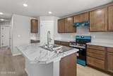 302 Aspen St - Photo 8