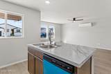 302 Aspen St - Photo 9