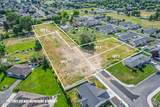 8101 Annalisa Ln - Photo 4