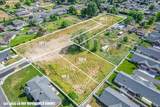 8200 Annalisa Ln - Photo 1