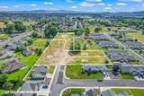 8200 Annalisa Ln - Photo 2