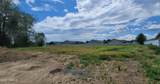 8200 Annalisa Ln - Photo 3