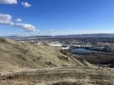114 Dwinell Dr - Photo 2
