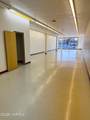 1513 Summitview Ave - Photo 8