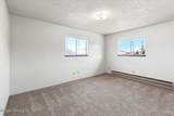 402 Pleasant Ave - Photo 13