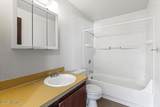 402 Pleasant Ave - Photo 14