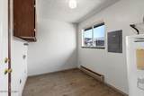 402 Pleasant Ave - Photo 15