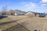 402 Pleasant Ave - Photo 17