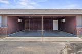 402 Pleasant Ave - Photo 19
