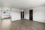 402 Pleasant Ave - Photo 6