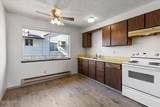 402 Pleasant Ave - Photo 8