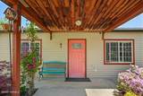 1319 15th Ave - Photo 2