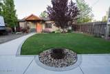 1319 15th Ave - Photo 3