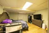 1213 Canal Ave - Photo 11