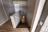 1213 Canal Ave - Photo 14