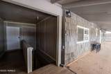 1213 Canal Ave - Photo 15