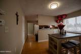 1213 Canal Ave - Photo 21
