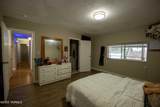 1213 Canal Ave - Photo 23