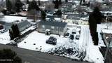 1213 Canal Ave - Photo 3