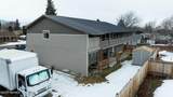 1213 Canal Ave - Photo 5