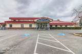 504 40th Ave - Photo 1