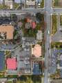 504 40th Ave - Photo 10