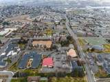 504 40th Ave - Photo 11