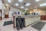 504 40th Ave - Photo 15