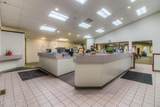 504 40th Ave - Photo 16