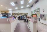 504 40th Ave - Photo 17
