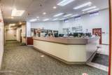 504 40th Ave - Photo 18