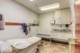 504 40th Ave - Photo 20