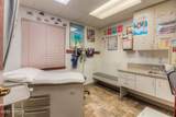 504 40th Ave - Photo 21