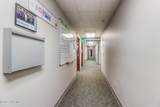 504 40th Ave - Photo 22