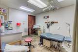 504 40th Ave - Photo 23