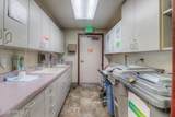 504 40th Ave - Photo 24