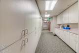 504 40th Ave - Photo 25