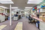 504 40th Ave - Photo 26
