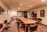 504 40th Ave - Photo 28