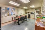 504 40th Ave - Photo 29