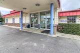 504 40th Ave - Photo 3