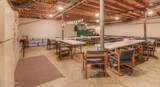 504 40th Ave - Photo 31
