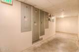 504 40th Ave - Photo 32