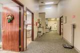 504 40th Ave - Photo 33