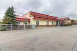 504 40th Ave - Photo 4